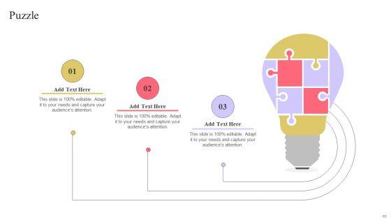 Strengthen_Customer_Relation_Through_Brand_Administration_Ppt_PowerPoint_Presentation_Complete_Deck_With_Slides_Slide_63.jpg