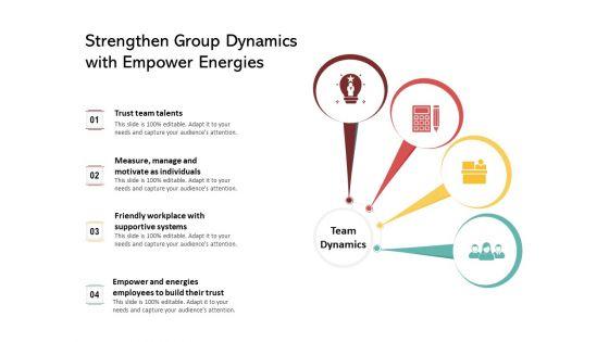 Strengthen_Group_Dynamics_With_Empower_Energies_Ppt_PowerPoint_Presentation_Infographic_Template_Samples_PDF_Slide_1.jpg