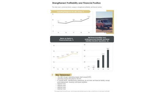 Strengthened_Profitability_And_Financial_Position_One_Pager_Documents_Slide_1.jpg