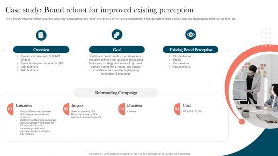 Strengthening_Brand_Case_Study_Brand_Reboot_For_Improved_Existing_Perception_Information_PDF_Slide_1.jpg