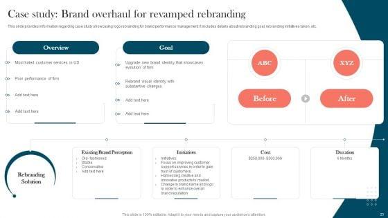 Strengthening_Brand_For_Success_Ppt_PowerPoint_Presentation_Complete_Deck_With_Slides_Slide_23.jpg