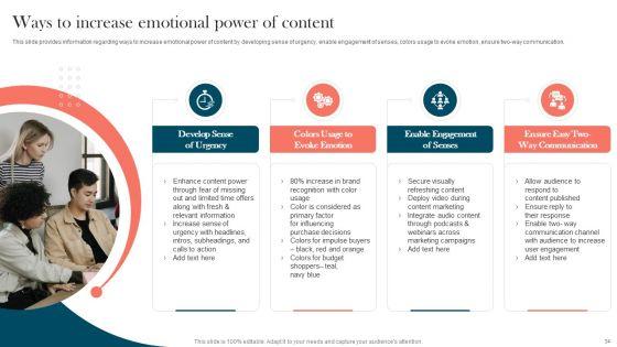 Strengthening_Brand_For_Success_Ppt_PowerPoint_Presentation_Complete_Deck_With_Slides_Slide_34.jpg
