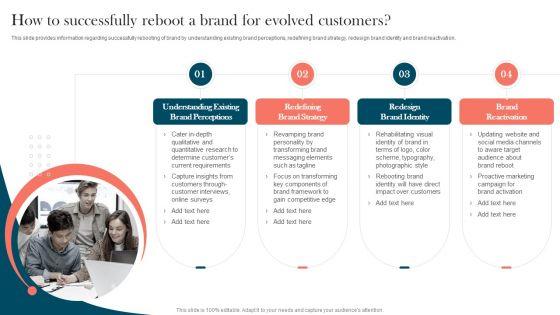 Strengthening_Brand_How_To_Successfully_Reboot_A_Brand_For_Evolved_Customers_Information_PDF_Slide_1.jpg
