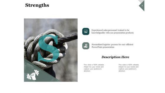 Strengths_Marketing_Ppt_PowerPoint_Presentation_Model_Themes_Slide_1.jpg