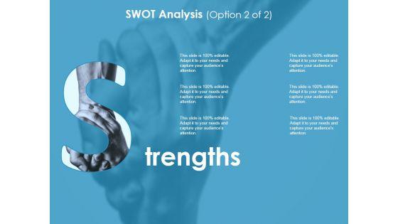 Strengths_Ppt_PowerPoint_Presentation_Infographic_Template_Design_Inspiration_Slide_1.jpg