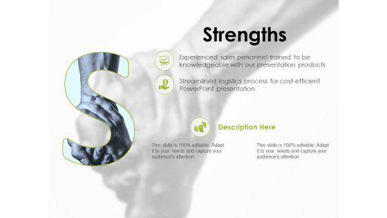 Strengths_Ppt_PowerPoint_Presentation_Infographic_Template_Topics_Slide_1.jpg