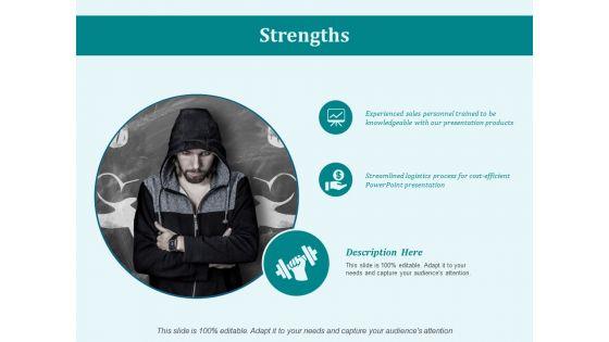 Strengths_Ppt_PowerPoint_Presentation_Styles_Graphics_Slide_1.jpg
