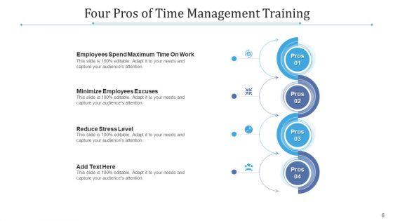 Strengths_Technology_Corporate_Ppt_PowerPoint_Presentation_Complete_Deck_Slide_6.jpg
