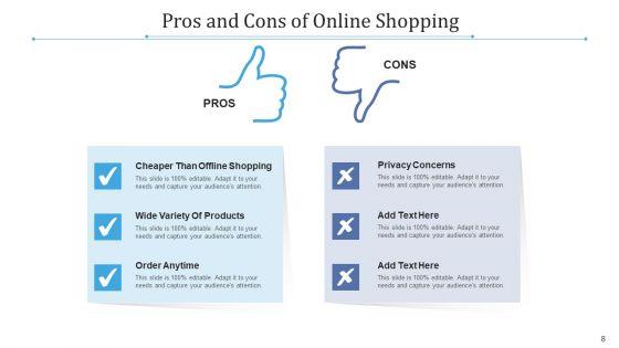 Strengths_Technology_Corporate_Ppt_PowerPoint_Presentation_Complete_Deck_Slide_8.jpg