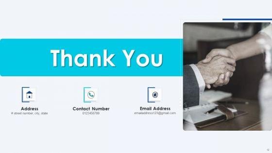 Strengths_Weaknesses_Opportunities_And_Threats_Analysis_Ppt_PowerPoint_Presentation_Complete_Deck_With_Slides_Slide_12.jpg