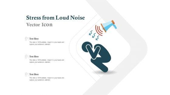 Stress_From_Loud_Noise_Vector_Icon_Ppt_PowerPoint_Presentation_Icon_Microsoft_Slide_1.jpg