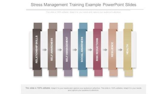 Stress_Management_Training_Example_Powerpoint_Slides_1.jpg