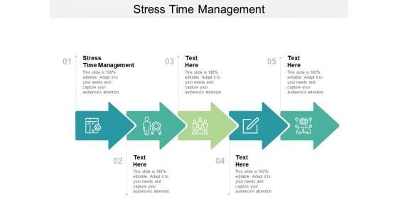 Stress_Time_Management_Ppt_PowerPoint_Presentation_Model_Tips_Cpb_Slide_1.jpg