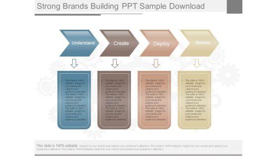 Strong_Brands_Building_Ppt_Sample_Download_1.jpg