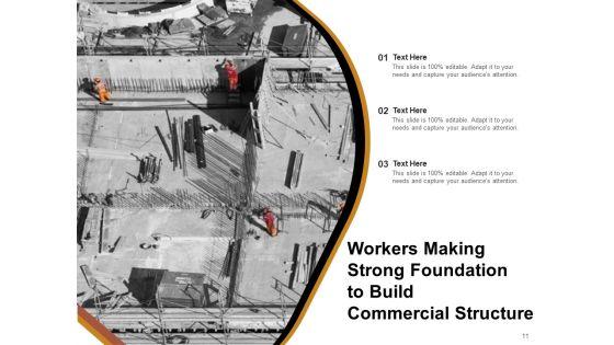 Strong_Business_Foundation_Problem_Sales_Targets_Ppt_PowerPoint_Presentation_Complete_Deck_Slide_11.jpg