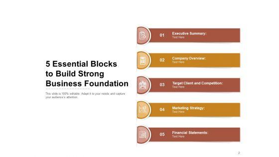 Strong_Business_Foundation_Problem_Sales_Targets_Ppt_PowerPoint_Presentation_Complete_Deck_Slide_2.jpg