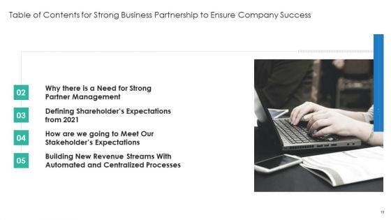 Strong_Business_Partnership_To_Ensure_Company_Success_Ppt_PowerPoint_Presentation_Complete_Deck_With_Slides_Slide_10.jpg