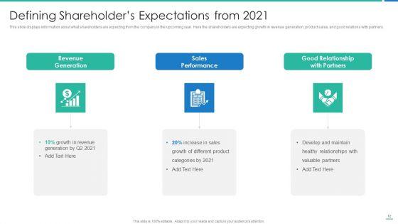 Strong_Business_Partnership_To_Ensure_Company_Success_Ppt_PowerPoint_Presentation_Complete_Deck_With_Slides_Slide_12.jpg