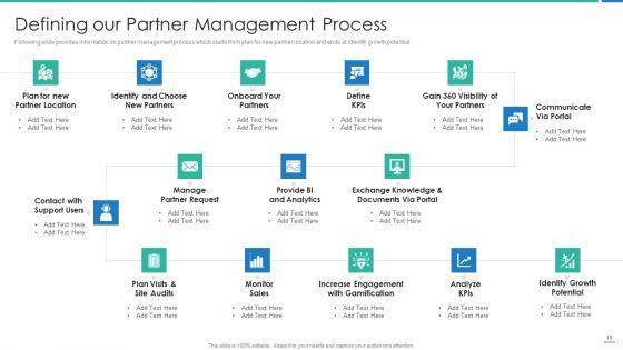 Strong_Business_Partnership_To_Ensure_Company_Success_Ppt_PowerPoint_Presentation_Complete_Deck_With_Slides_Slide_16.jpg