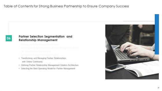 Strong_Business_Partnership_To_Ensure_Company_Success_Ppt_PowerPoint_Presentation_Complete_Deck_With_Slides_Slide_20.jpg