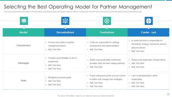 Strong_Business_Partnership_To_Ensure_Company_Success_Ppt_PowerPoint_Presentation_Complete_Deck_With_Slides_Slide_23.jpg