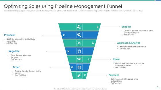 Strong_Business_Partnership_To_Ensure_Company_Success_Ppt_PowerPoint_Presentation_Complete_Deck_With_Slides_Slide_29.jpg