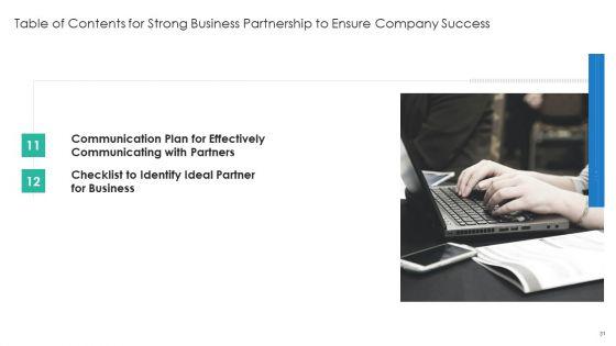 Strong_Business_Partnership_To_Ensure_Company_Success_Ppt_PowerPoint_Presentation_Complete_Deck_With_Slides_Slide_31.jpg