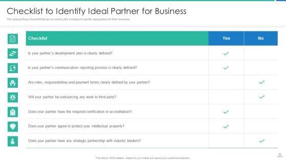 Strong_Business_Partnership_To_Ensure_Company_Success_Ppt_PowerPoint_Presentation_Complete_Deck_With_Slides_Slide_33.jpg