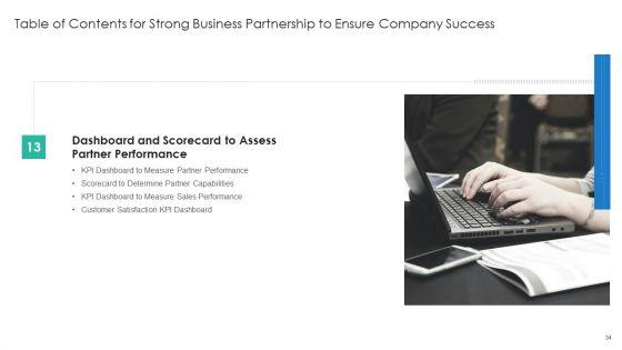 Strong_Business_Partnership_To_Ensure_Company_Success_Ppt_PowerPoint_Presentation_Complete_Deck_With_Slides_Slide_34.jpg