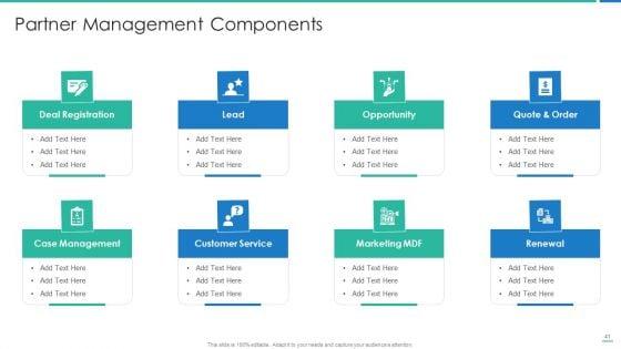 Strong_Business_Partnership_To_Ensure_Company_Success_Ppt_PowerPoint_Presentation_Complete_Deck_With_Slides_Slide_41.jpg