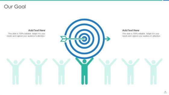 Strong_Business_Partnership_To_Ensure_Company_Success_Ppt_PowerPoint_Presentation_Complete_Deck_With_Slides_Slide_46.jpg