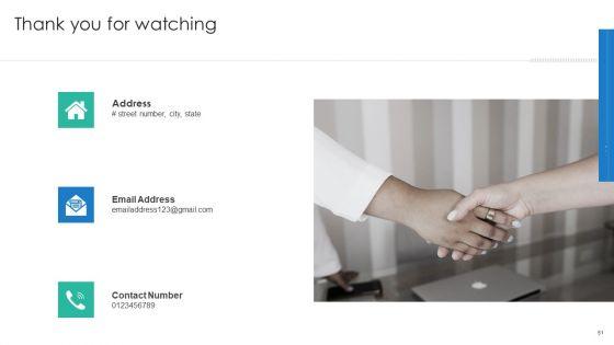 Strong_Business_Partnership_To_Ensure_Company_Success_Ppt_PowerPoint_Presentation_Complete_Deck_With_Slides_Slide_51.jpg