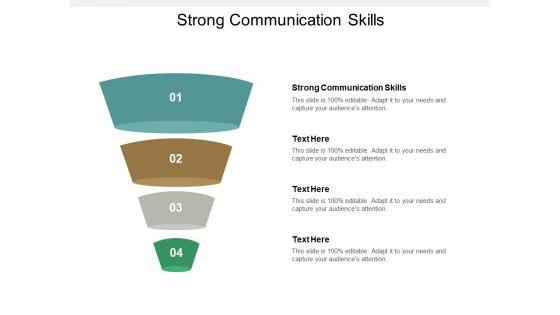 Strong_Communication_Skills_Ppt_PowerPoint_Presentation_Icon_Professional_Cpb_Slide_1.jpg