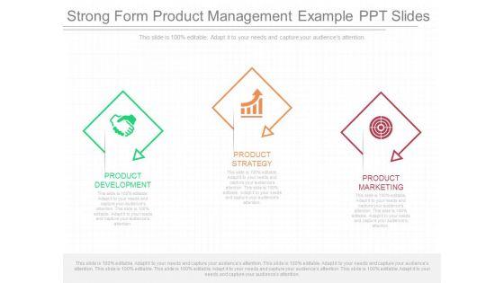 Strong_Form_Product_Management_Example_Ppt_Slides_1.jpg