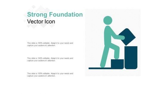 Strong_Foundation_Vector_Icon_Ppt_PowerPoint_Presentation_Icon_Graphics_Example_Slide_1.jpg