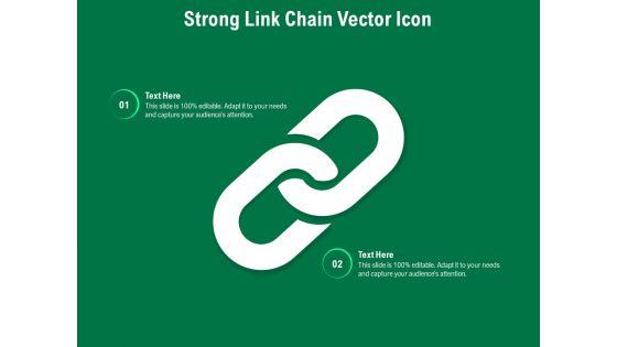 Strong_Link_Chain_Vector_Icon_Ppt_PowerPoint_Presentation_File_Design_Ideas_PDF_Slide_1.jpg
