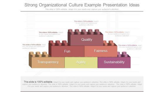 Strong_Organizational_Culture_Example_Presentation_Ideas_1.jpg
