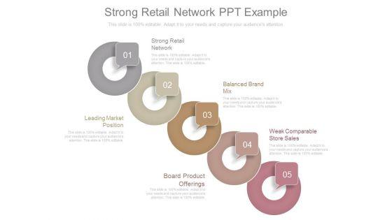 Strong_Retail_Network_Ppt_Example_1.jpg
