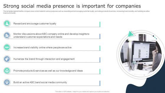 Strong_Social_Media_Presence_Is_Important_For_Companies_Business_Social_Strategy_Guide_Mockup_PDF_Slide_1.jpg
