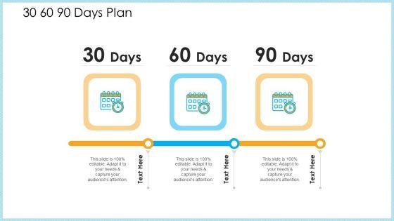 Structural_Consolidation_Procedure_30_60_90_Days_Plan_Ppt_Model_Introduction_PDF_Slide_1.jpg