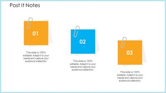 Structural_Consolidation_Procedure_Post_It_Notes_Ppt_Icon_Slide_PDF_Slide_1.jpg