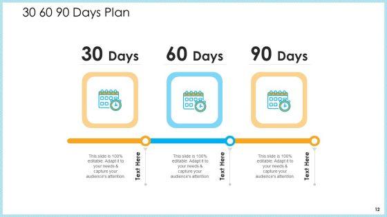 Structural_Consolidation_Procedure_Ppt_PowerPoint_Presentation_Complete_Deck_With_Slides_Slide_12.jpg