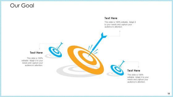 Structural_Consolidation_Procedure_Ppt_PowerPoint_Presentation_Complete_Deck_With_Slides_Slide_15.jpg