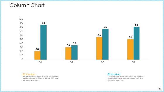 Structural_Consolidation_Procedure_Ppt_PowerPoint_Presentation_Complete_Deck_With_Slides_Slide_16.jpg