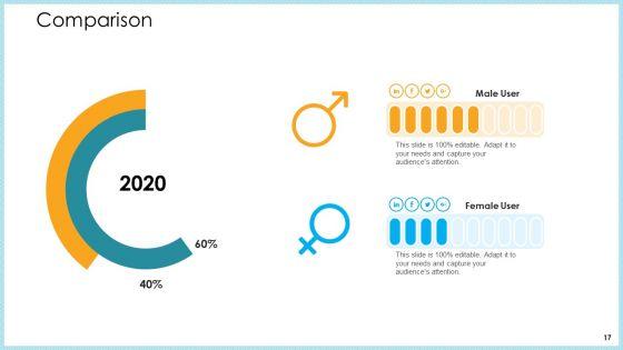 Structural_Consolidation_Procedure_Ppt_PowerPoint_Presentation_Complete_Deck_With_Slides_Slide_17.jpg