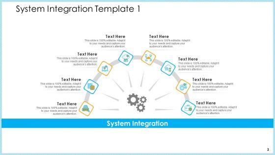 Structural_Consolidation_Procedure_Ppt_PowerPoint_Presentation_Complete_Deck_With_Slides_Slide_2.jpg