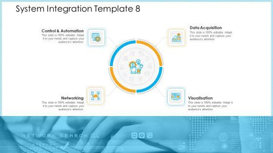 Structural_Consolidation_Procedure_System_Integration_Your_Ppt_Ideas_Graphics_PDF_Slide_1.jpg