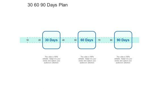 Structural_Consolidation_Solutions_30_60_90_Days_Plan_Ppt_Infographics_Pictures_PDF_Slide_1.jpg