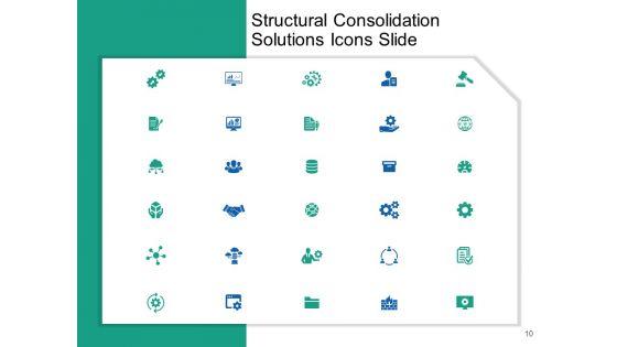 Structural_Consolidation_Solutions_Ppt_PowerPoint_Presentation_Complete_Deck_With_Slides_Slide_10.jpg