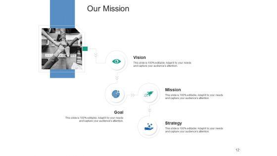 Structural_Consolidation_Solutions_Ppt_PowerPoint_Presentation_Complete_Deck_With_Slides_Slide_12.jpg